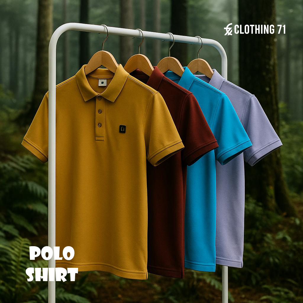App Promo Image